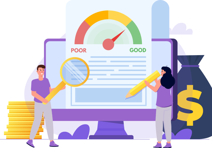 메인비주얼 이미지